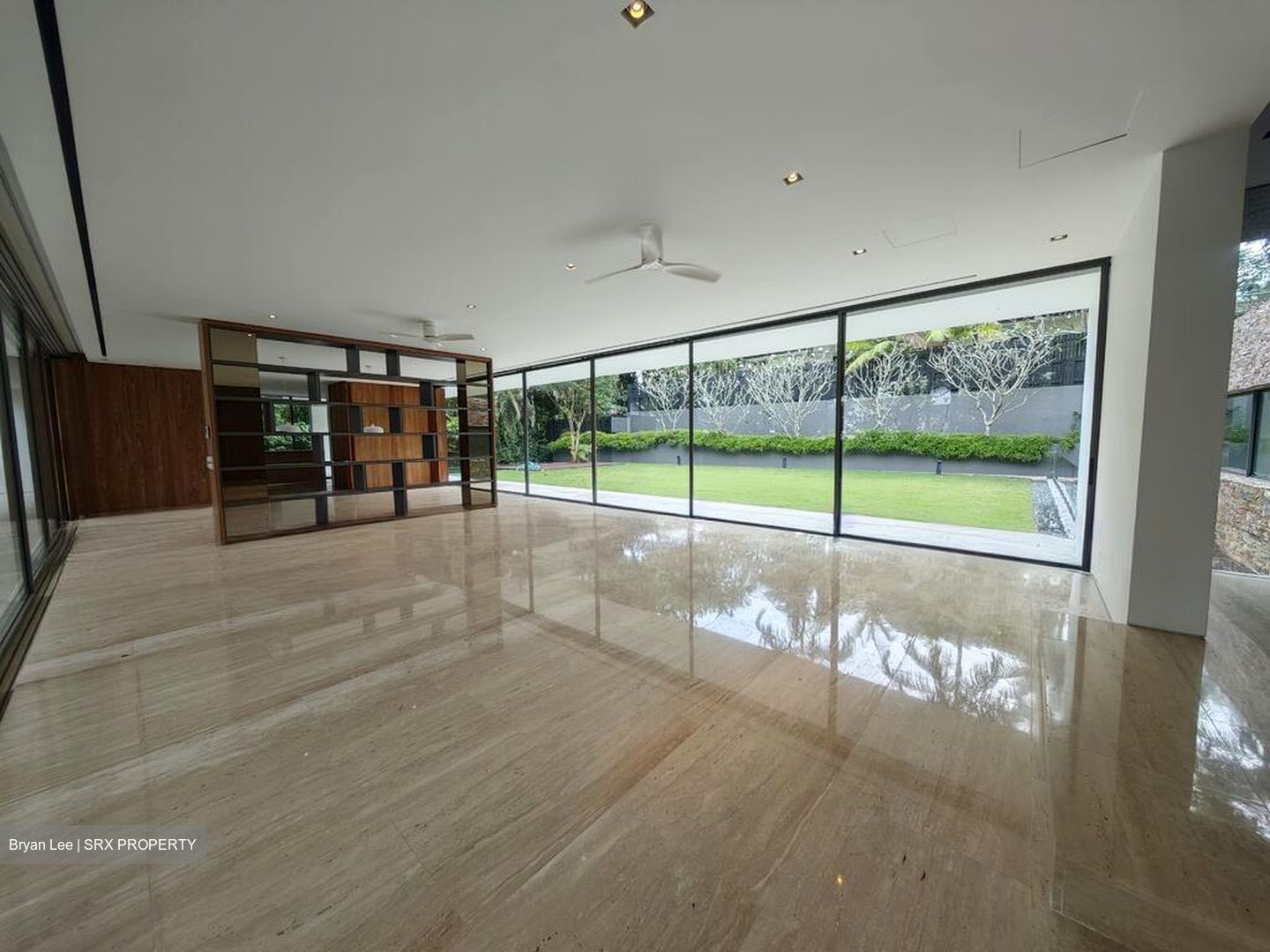 King Albert Park (D21), Detached #522643121